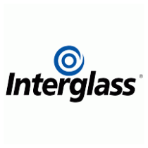 Interglass