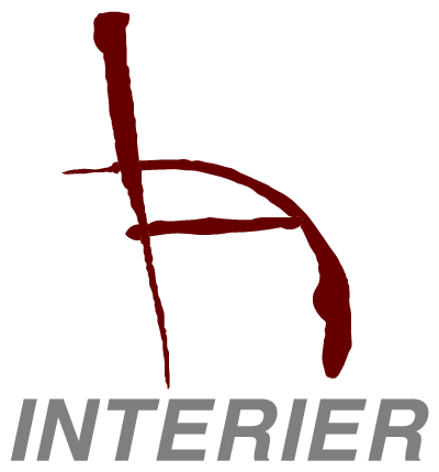 Interier