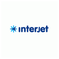 Interjet