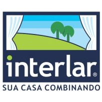 Interlar