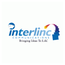 Interlinc Communications