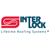 Interlock Roofing