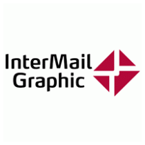 InterMail Graphic