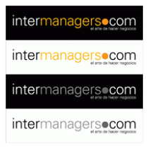 Intermanagers Argentina