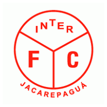 Internacional Esporte Clube de Jacarepagua-RJ