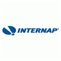 Internap