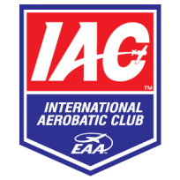 International Aerobatic Club