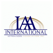 International Appraisers Association Inc.