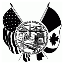 International Association of Ironworkers