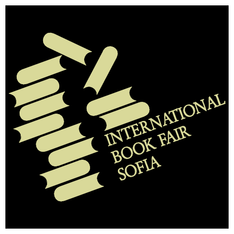 International Book Fair