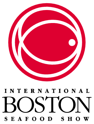 International Boston Seafood Show