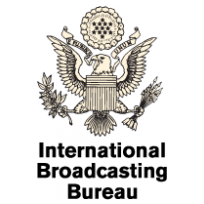 International Broadcasting Bureau