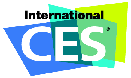 International Consumer Electronics Show