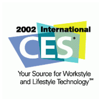 International Consumer Electronics Show