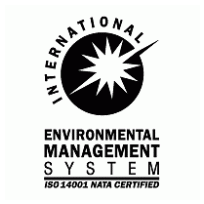 International Environmental Management System
