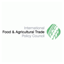 International Food & Agricultural Trade Policy Council