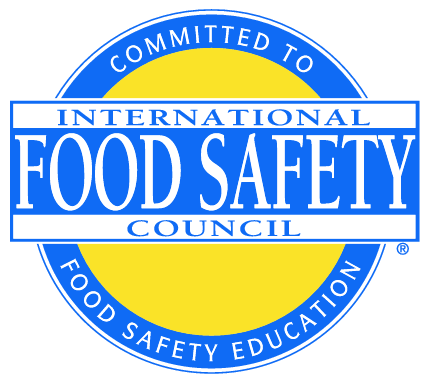 International Food Safety Council