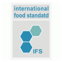 International Food Standard