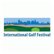 International Golf Festival