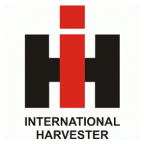 International Harvester Company