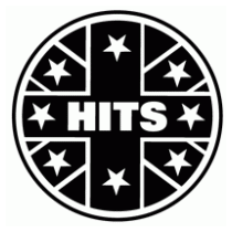 International Hits, LLC