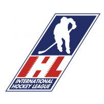 International Hockey Leauge