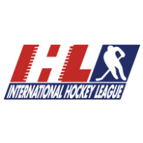 International Hockey Leauge