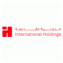 International Holdings