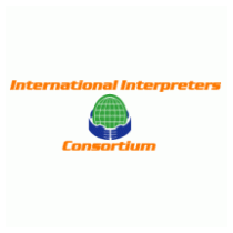 International Interpreters Consortium