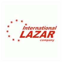 International Lazar Company