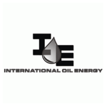 International Oil Energy