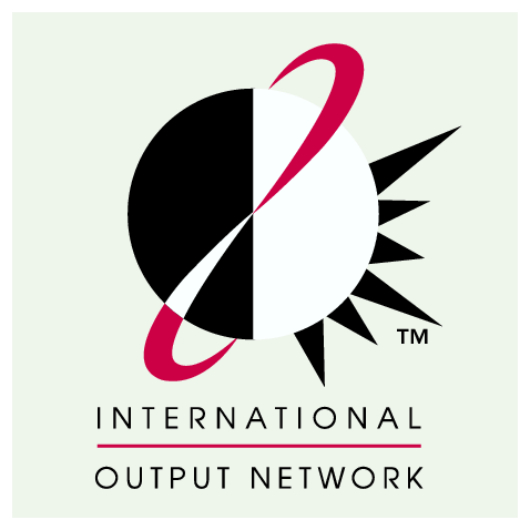 International Output Network