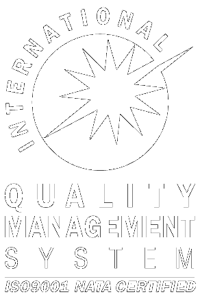 International Quality Management System
