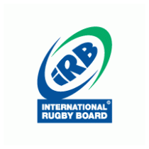 International Rugby Board