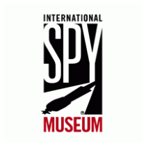 International Spy Museum