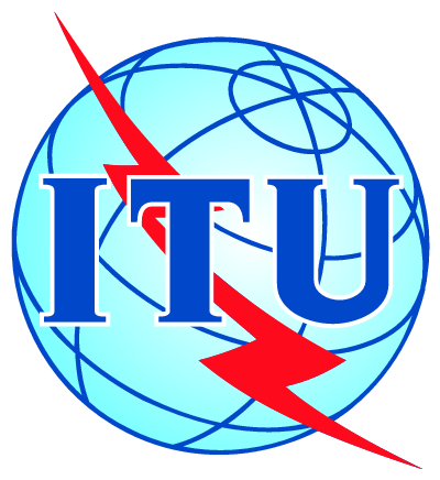 International Telecommunication Union