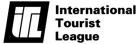 International Tourist League