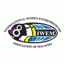 International Women Entrenpreneurs Association of Malaysia