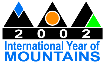 International Year Of Mountains