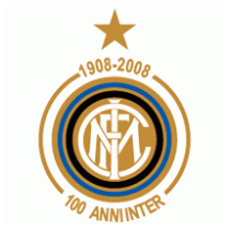 Internazionale Milan