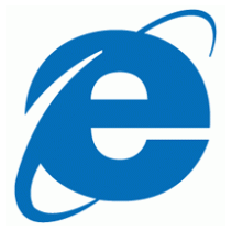 Internet Explorer