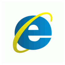 Internet Explorer