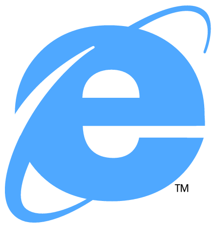 Internet Explorer 4