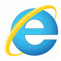 Internet Explorer 9