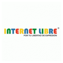Internet Libre