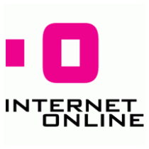 Internet Online