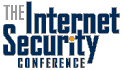 Internet Security Conference