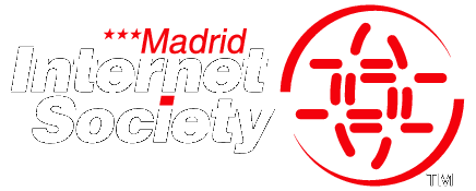 Internet Society – Madrid Chapter