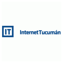 Internet Tucuman