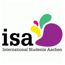 Internetional Students Aachen